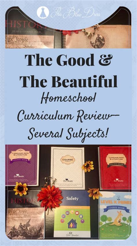 abeka homeschool curriculum|the good and beautiful homeschool curriculum.